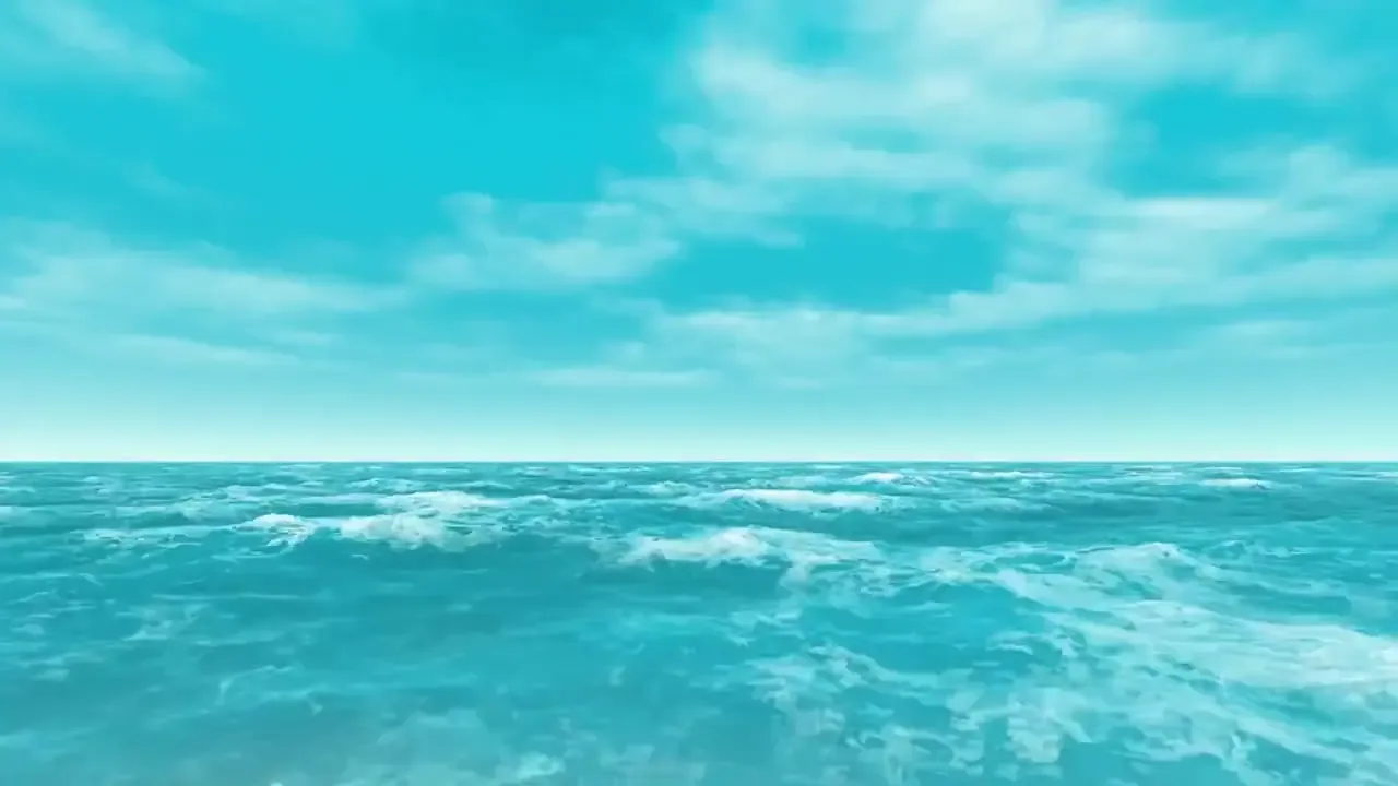 ภาพตัวอย่างเว็บไซต์ผลงาน Deep Relax